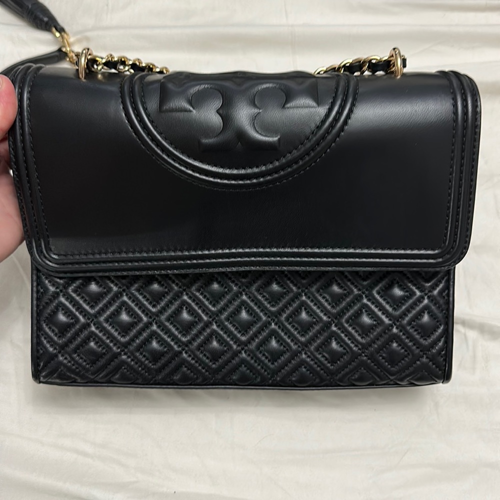 Tory Burch purse